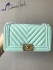 Chanel Bag 223 25cm